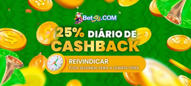 ccpbet