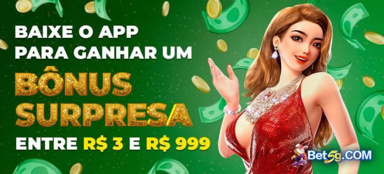 ccpbet