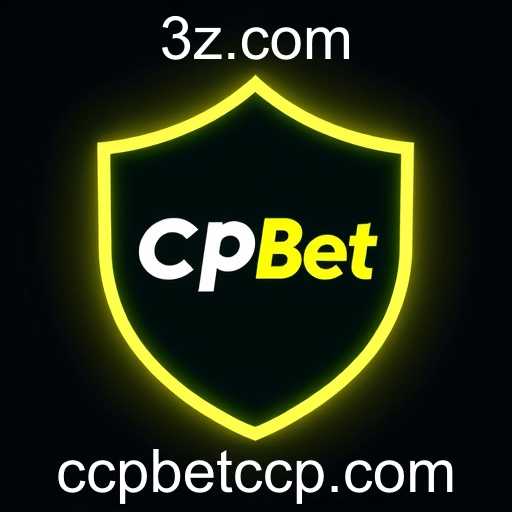 ccpbet