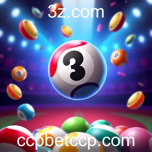 Explorando a Diversidade dos Jogos de Bingo no CCPBet