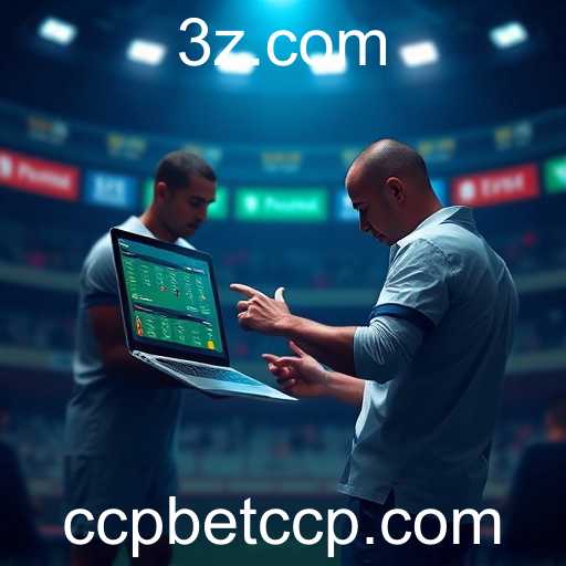 A Ascensão das Apostas Online e a Atualização do Marco Regulatório no Brasil