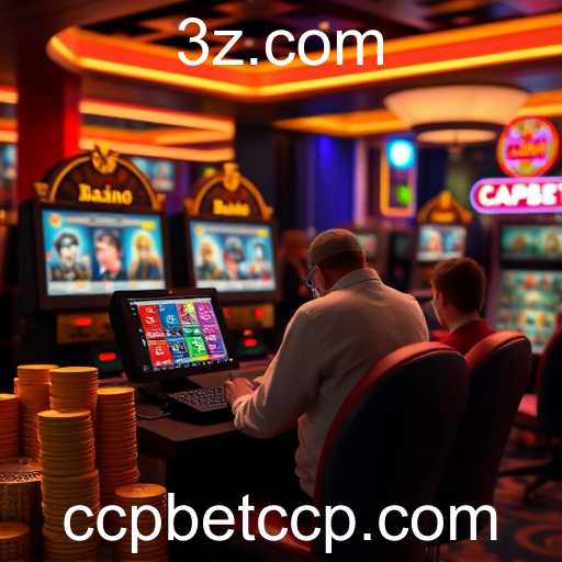 Crescimento dos Jogos Online no Brasil: Impactos Econômicos e Sociais