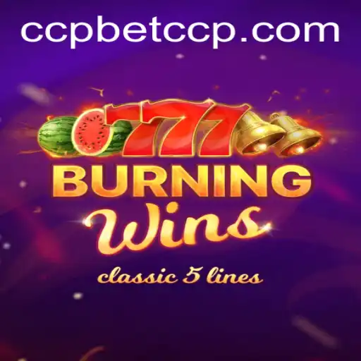 ccpbet Casino Withdrawal