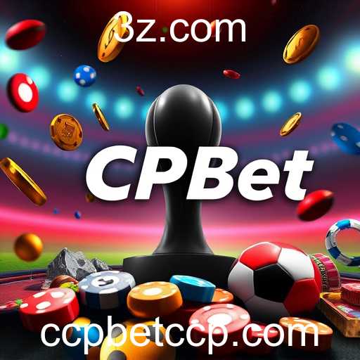 ccpbet
