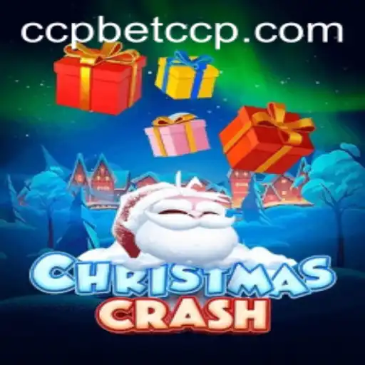 ccpbet Casino Withdrawal