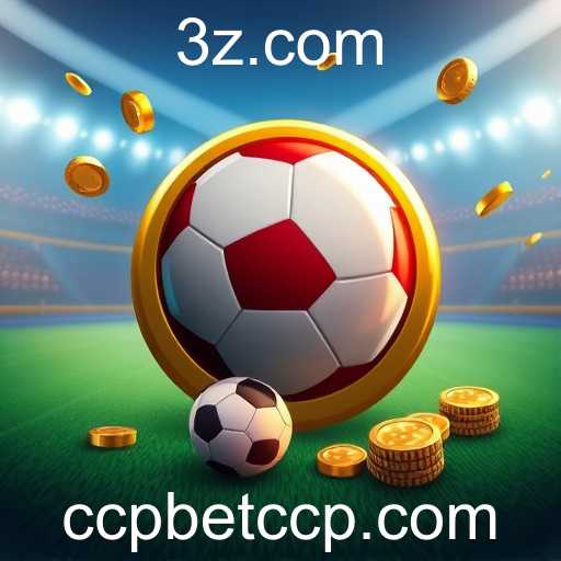 A Evolução da Indústria de Jogos Online em 2025