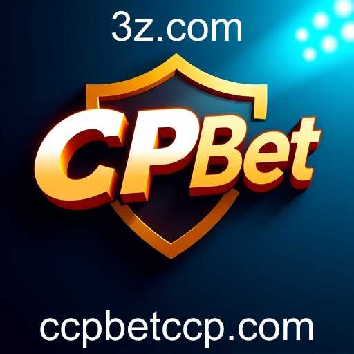 A Expansão do iGaming e o Papel do ccpbet