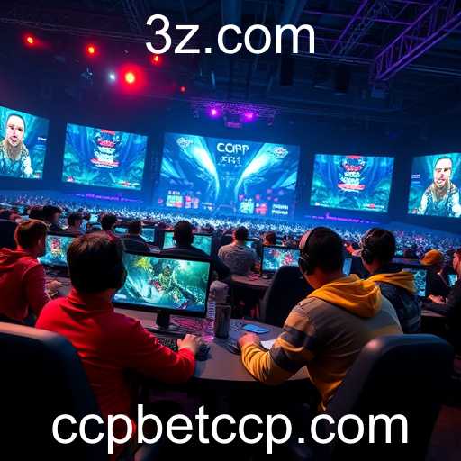 Expansão do Mercado de Jogos na Era Digital