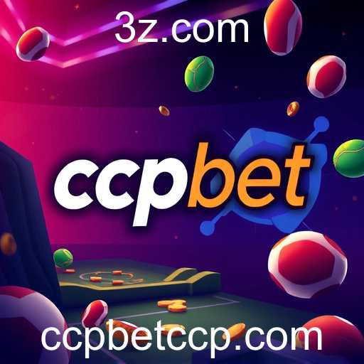 Expansão do Mercado de Jogos Online em Português