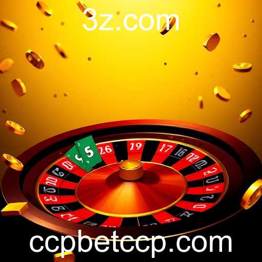 Crescimento e Desafios de Sites de Jogos em 2025