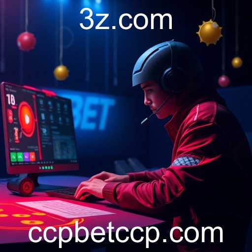 Tendências e Desafios no Mundo dos Jogos Online em 2025