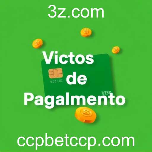 Apostas e Tendências dos Jogos em 2025