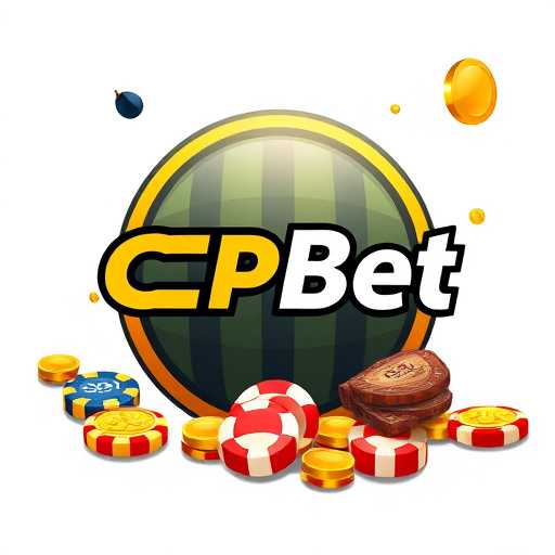 O Crescimento das Plataformas de Jogos Online no Brasil