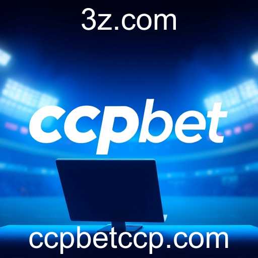 Tendências de Jogos Online Crescem em Meio a Desafios Econômicos