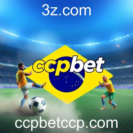 Impacto das Casas de Apostas no Brasil