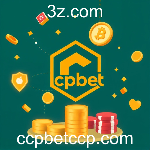 ccpbet