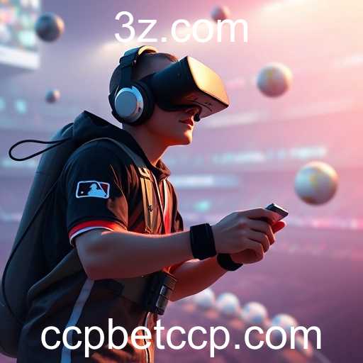 Tendências e Inovações no Cenário de Jogos Online