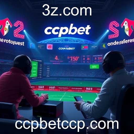 Expansão do Mercado de Jogos Online em 2025