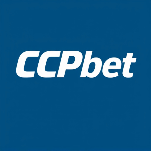 ccpbet