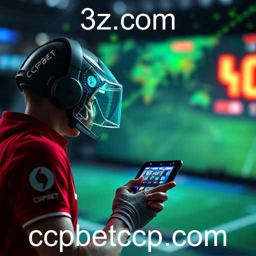 Análise do Impacto dos Últimos Lançamentos no Mercado de Jogos