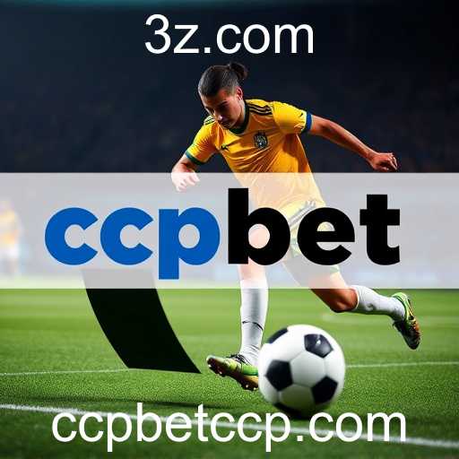 A Evolução e Impacto dos Sites de Apostas Online no Brasil