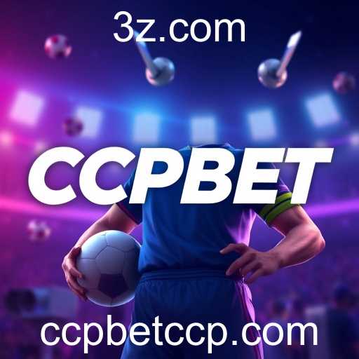 A Ascensão dos Sites de Jogos Online em 2025