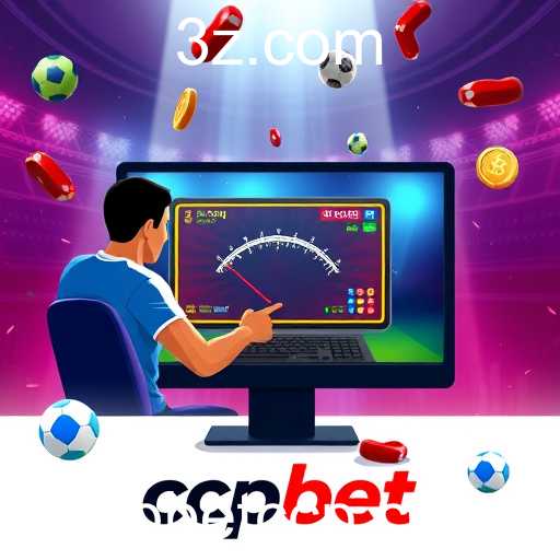 ccpbet