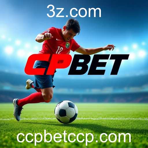 A Influência Crescente dos Jogos Online e a Ascensão do CCPBet