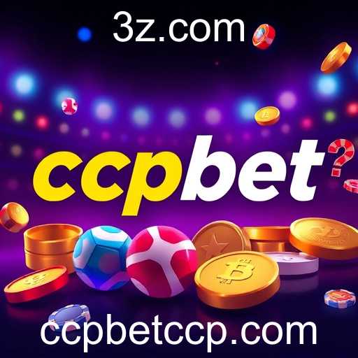 A Ascensão dos Jogos Online em 2025