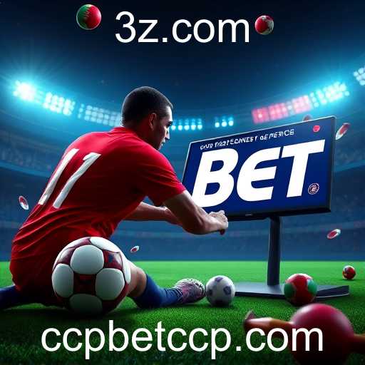 Tendências e Inovações no Mercado de Jogos Online