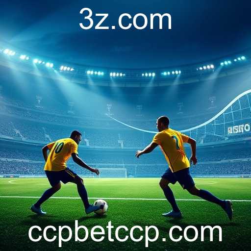 A Ascensão do Mercado de Apostas em 2025