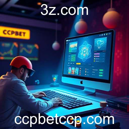 A Ascensão do Jogo Online no Brasil