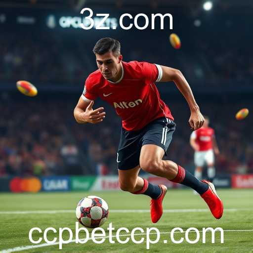 Ascensão dos Sites de Apostas em 2025