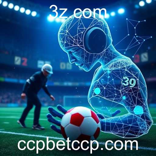 A Aposta do Futuro: Tecnologia em Sites de Jogos Online