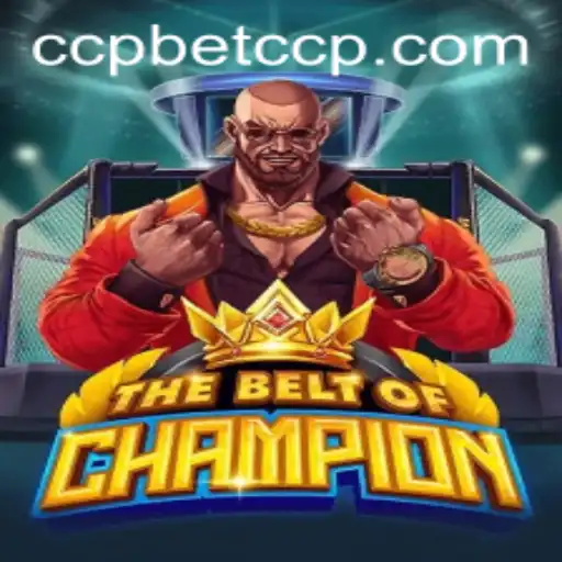 ccpbet Card games