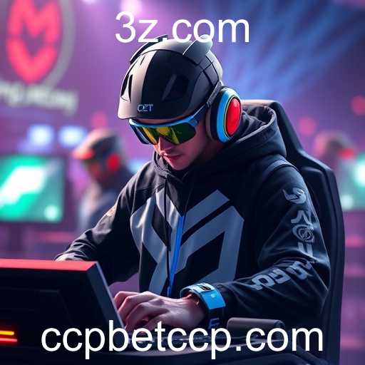 Tendências e Impactos dos Sites de Jogos em 2025